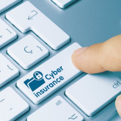 Get Best Quotes for Cyber Insurance Policy with Qian
